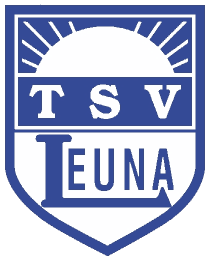 TSV Leuna e.V.