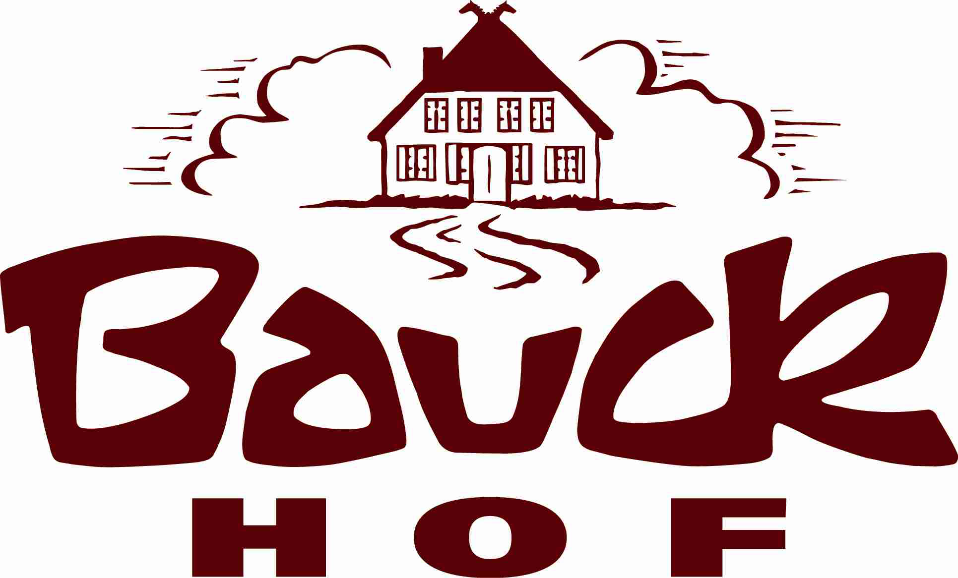 Bauckhof