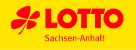 Logo Lotto Saan