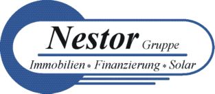 Logo Nestor